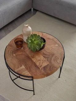 Couchtisch THA YANG