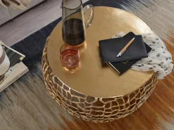Couchtisch WICHIAN BURI