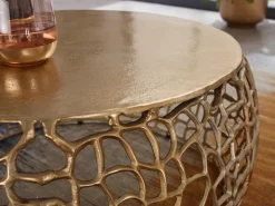 Couchtisch WICHIAN BURI