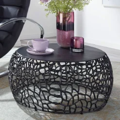 Couchtisch WICHIAN BURI