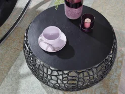 Couchtisch WICHIAN BURI
