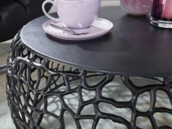 Couchtisch WICHIAN BURI