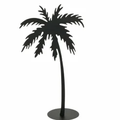 Dekoaufsteller PALMERA