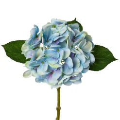 Deko-Blume HORTENSIE