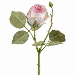 Deko-Blume VINTAGE ROSE
