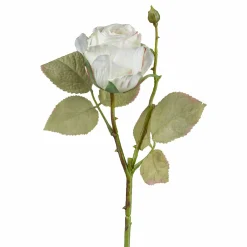 Deko-Blume VINTAGE ROSE