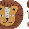 Dekokissen Jungle KIDS