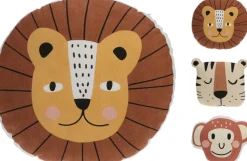 Dekokissen Jungle KIDS