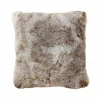 Dekokissen 45x45cm ANTARTIC