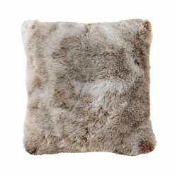 Dekokissen 45x45cm ANTARTIC