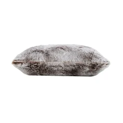 Dekokissen 45x45cm ANTARTIC