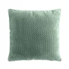 Dekokissen 45x45cm FLANELA