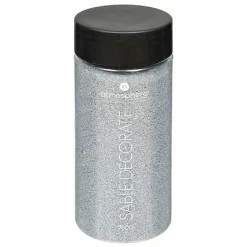 Dekosand ATMOSPHERA