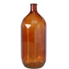Dekovase Bodenvase AMSTERDAM
