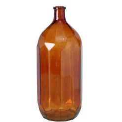 Dekovase Bodenvase AMSTERDAM