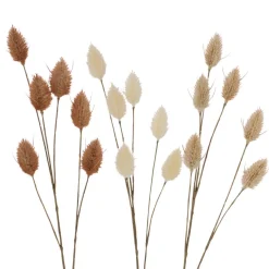 Dekozweig SAMTGRAS
