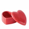 Dose Herz HEART