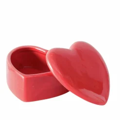 Dose Herz HEART