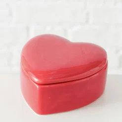 Dose Herz HEART