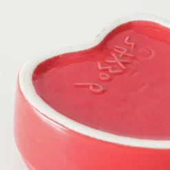 Dose Herz HEART