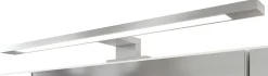 3D-Spiegelschrank 120 AREZZO