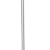 Ecklampe Stripe RGB GRUNDIG