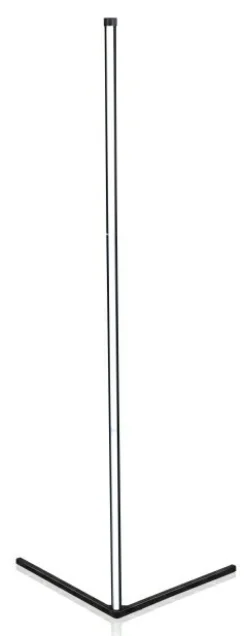 Ecklampe Stripe RGB GRUNDIG
