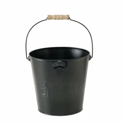 Eimer Kühler COOL