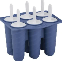 Eisform für Lutscher ALPINA