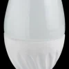 Energiespar-Leuchtmittel LED