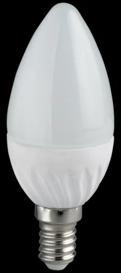 Energiespar-Leuchtmittel LED
