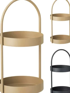 Etagere EH
