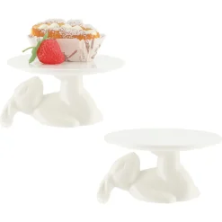 Etagere Osterhase EASTER