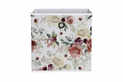 Faltbox MOTIVBOX