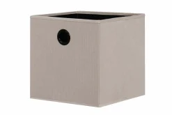 Faltbox Stoffbox