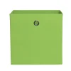 Faltbox STOFFBOX 1