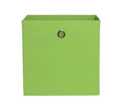 Faltbox STOFFBOX 1