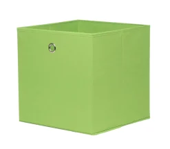Faltbox STOFFBOX 1