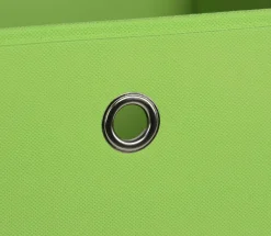 Faltbox STOFFBOX 1
