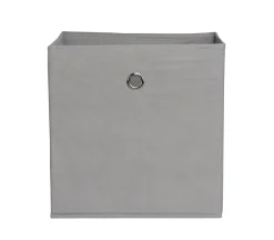 Faltbox STOFFBOX 1