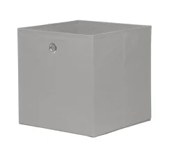 Faltbox STOFFBOX 1