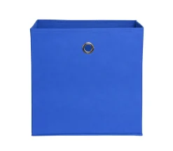 Faltbox STOFFBOX 1