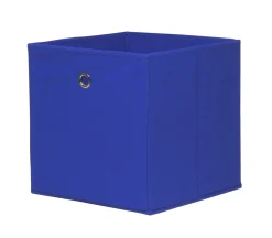 Faltbox STOFFBOX 1