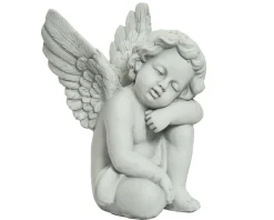 Figur Engel OUTDOOR