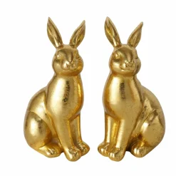Figur Hase Gregor
