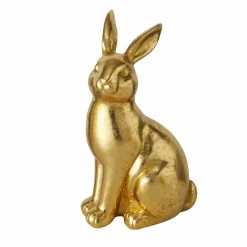 Figur Hase Gregor