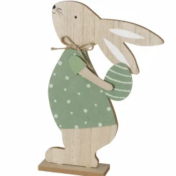 Figur Hase SYLVELINE