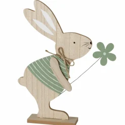 Figur Hase SYLVELINE