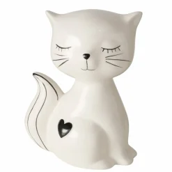 Figur Katze CATINKA
