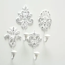 Garderobenhaken IVY